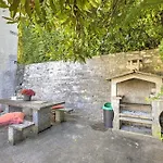 Oasi Panoramica Con Piscina - Happy לוגאנו