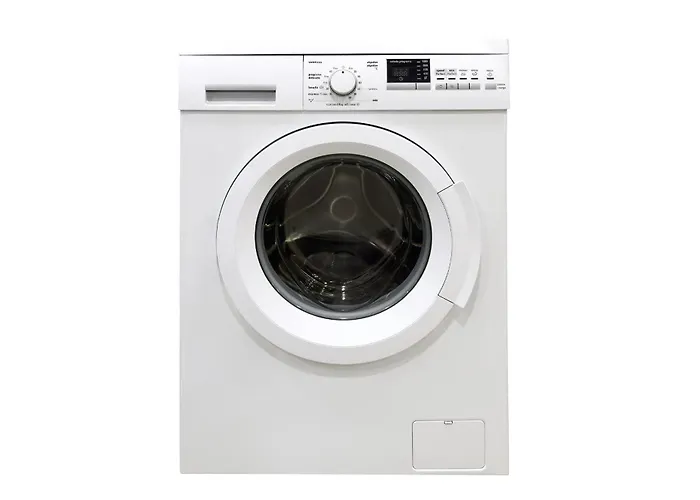 Oasi Panoramica Con Piscina - Happy *