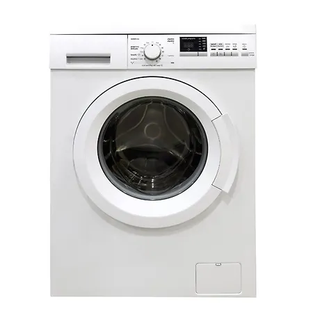 Oasi Panoramica Con Piscina - Happy *