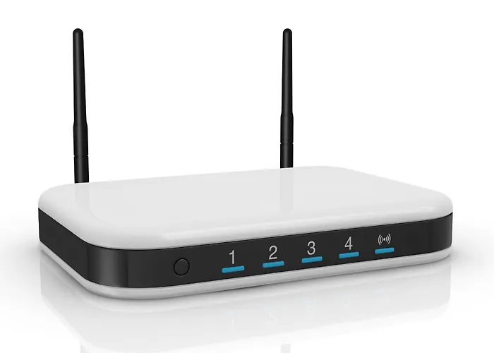 Oasi Panoramica Con Piscina - Happy *